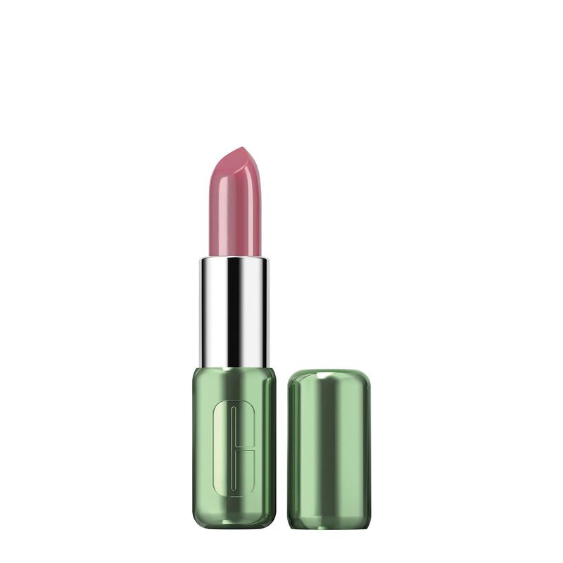 Clinique Pop&trade; Longwear Lipstick Shine image number 10